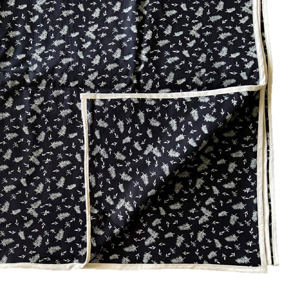 Arka Dohar Comforter reversible Double-Layered