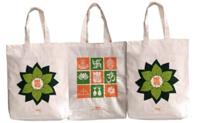 Celebrate Festivals with Arka: Embrace Sustainable Gifting and Reduce Plastic Waste